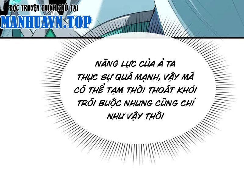 Kỷ Nguyên Kỳ Lạ Chap 387 - Next Chap 388