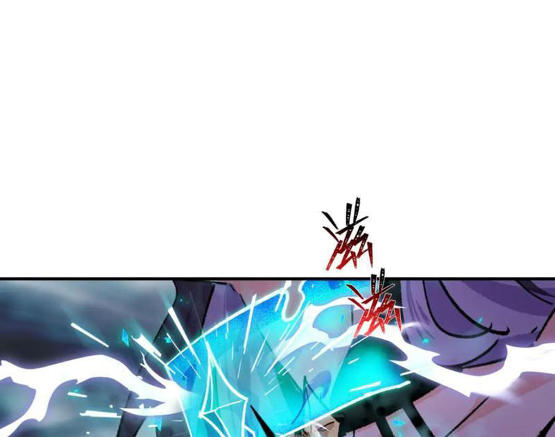 Kỷ Nguyên Kỳ Lạ Chap 387 - Next Chap 388