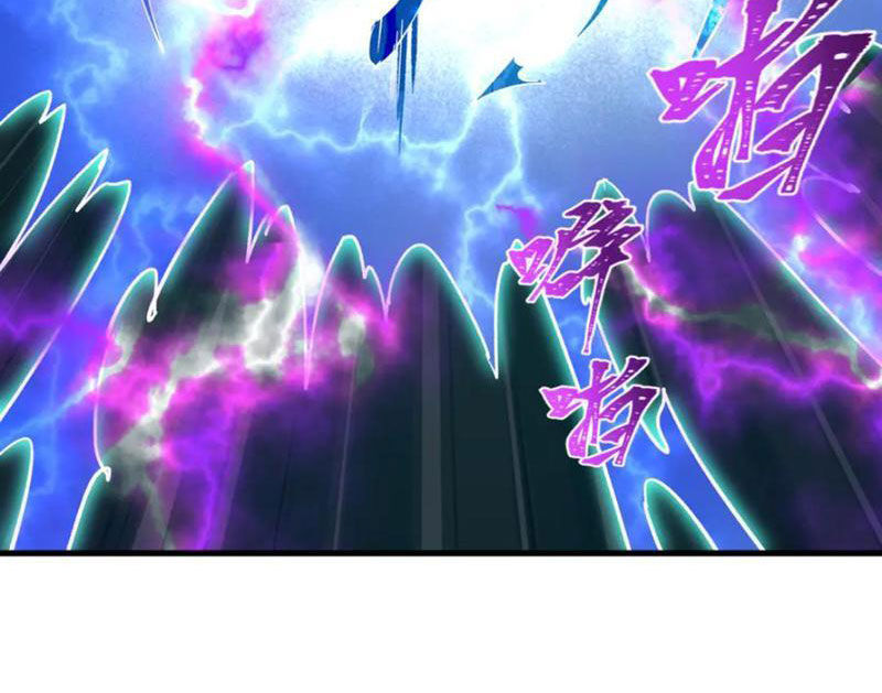 Kỷ Nguyên Kỳ Lạ Chap 387 - Next Chap 388