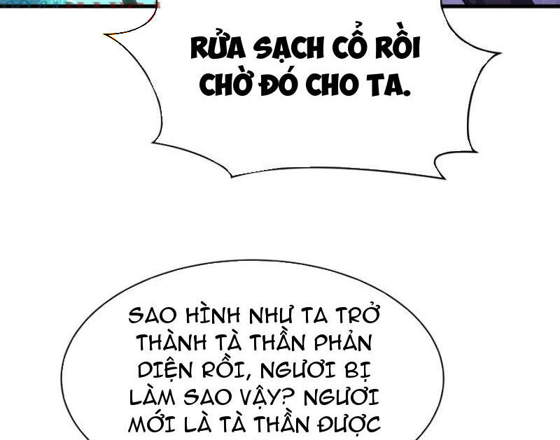 Kỷ Nguyên Kỳ Lạ Chap 387 - Next Chap 388