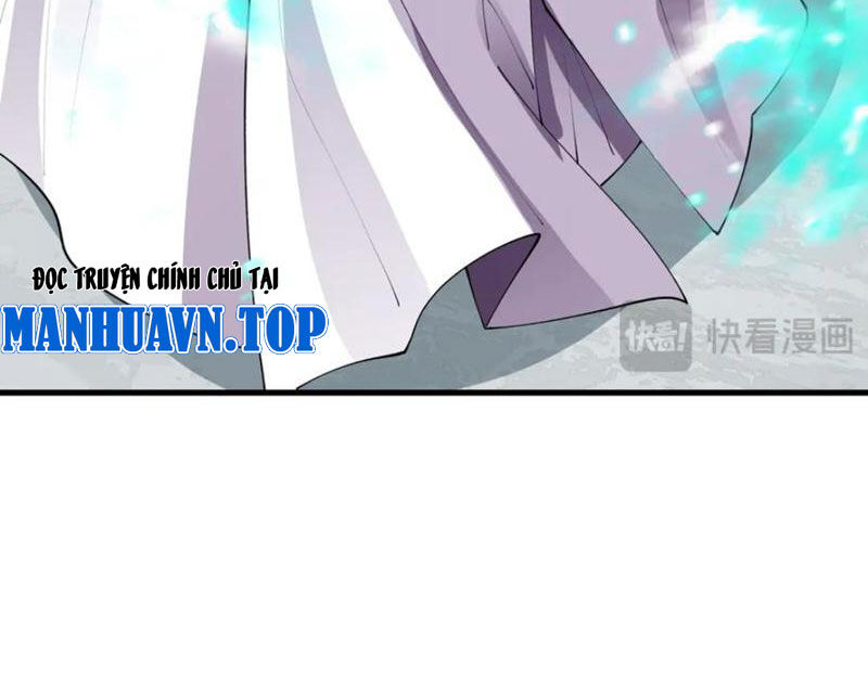 Kỷ Nguyên Kỳ Lạ Chap 387 - Next Chap 388