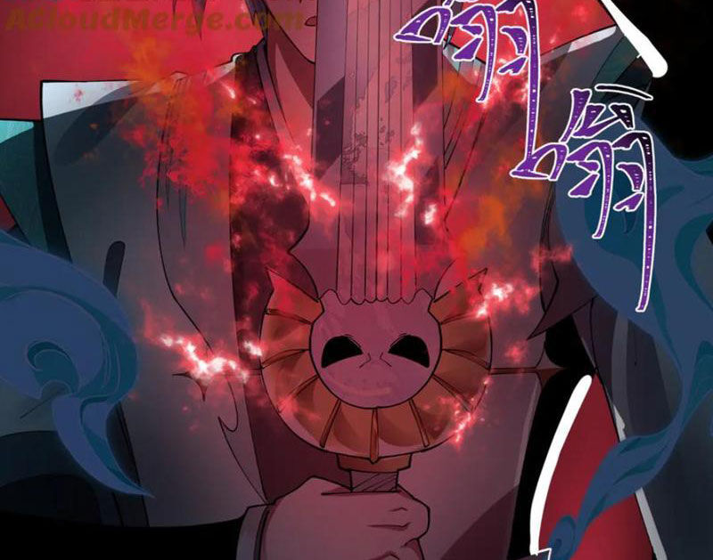 Kỷ Nguyên Kỳ Lạ Chap 387 - Next Chap 388