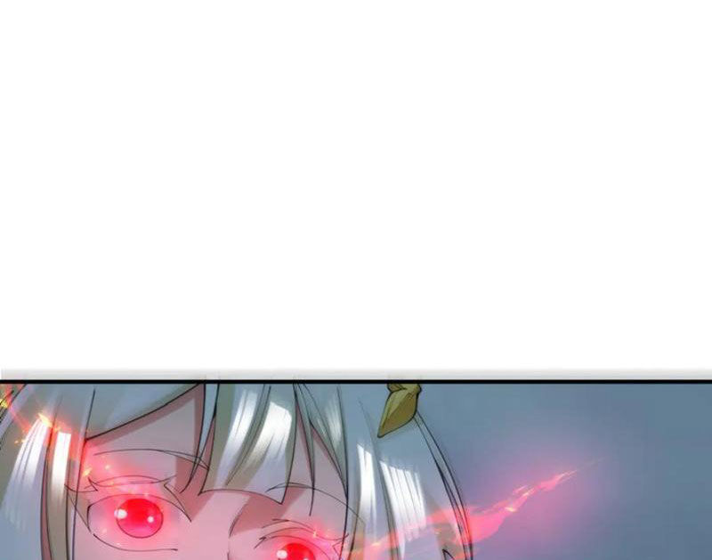 Kỷ Nguyên Kỳ Lạ Chap 387 - Next Chap 388