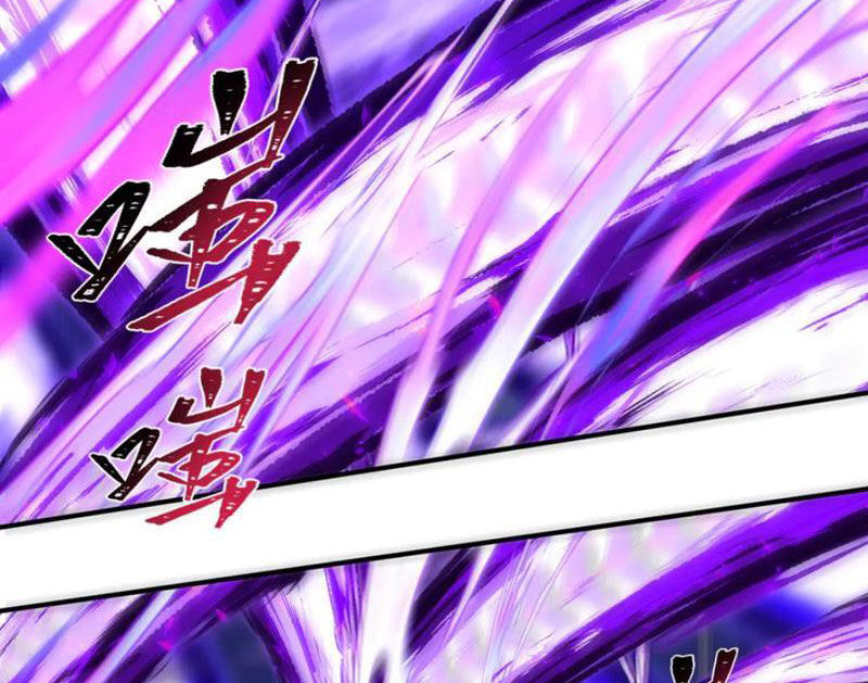 Kỷ Nguyên Kỳ Lạ Chap 387 - Next Chap 388