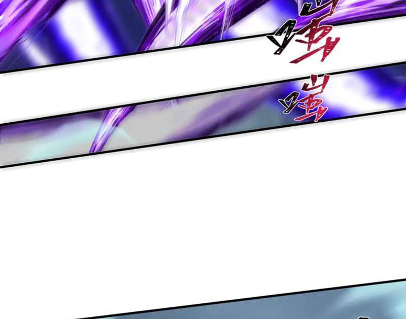 Kỷ Nguyên Kỳ Lạ Chap 387 - Next Chap 388