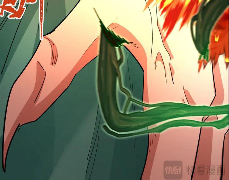 Kỷ Nguyên Kỳ Lạ Chap 387 - Next Chap 388