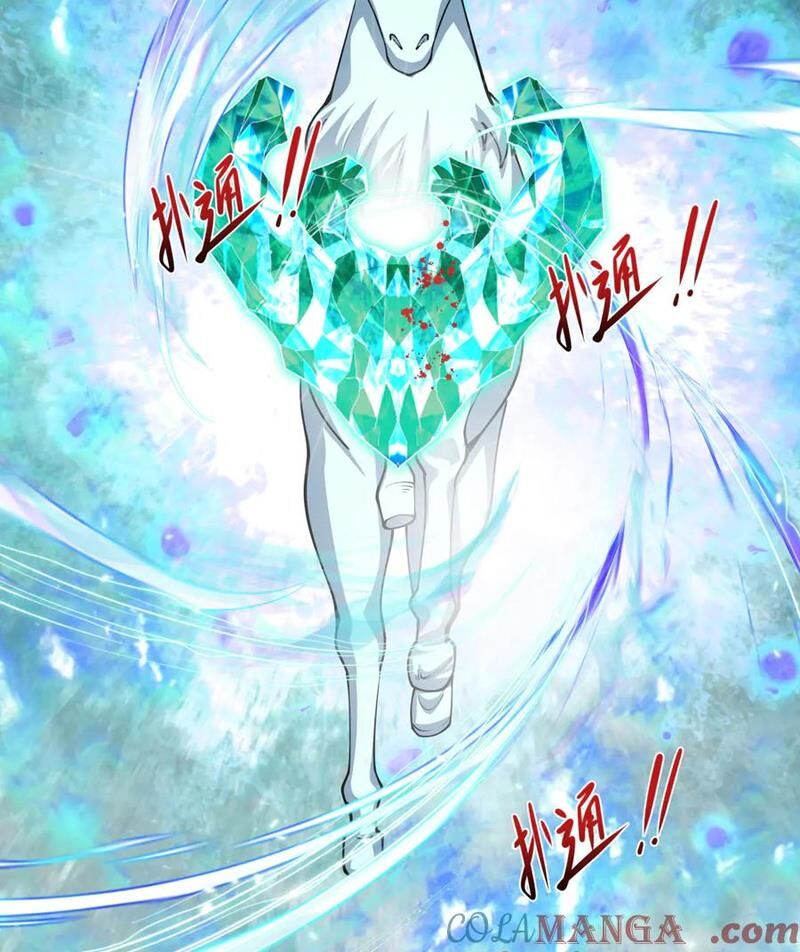 Kỷ Nguyên Kỳ Lạ Chap 388 - Next Chap 389