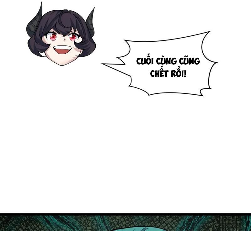 Kỷ Nguyên Kỳ Lạ Chap 388 - Next Chap 389