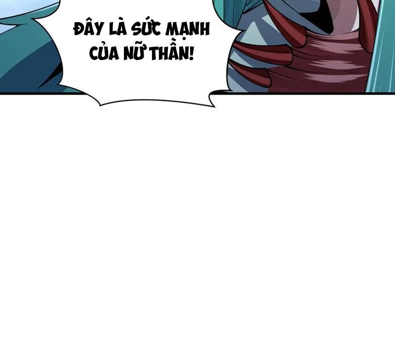 Kỷ Nguyên Kỳ Lạ Chap 388 - Next Chap 389