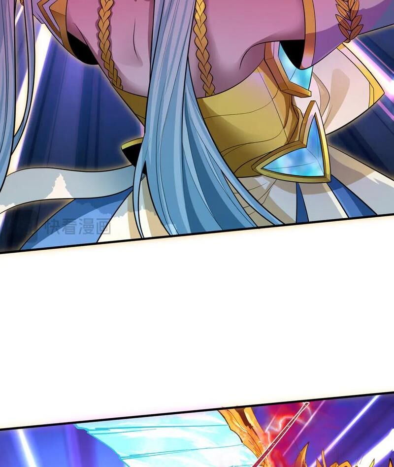 Kỷ Nguyên Kỳ Lạ Chap 388 - Next Chap 389