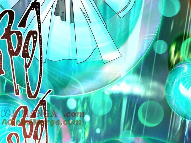 Kỷ Nguyên Kỳ Lạ Chap 389 - Next Chap 390