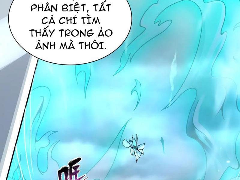 Kỷ Nguyên Kỳ Lạ Chap 389 - Next Chap 390
