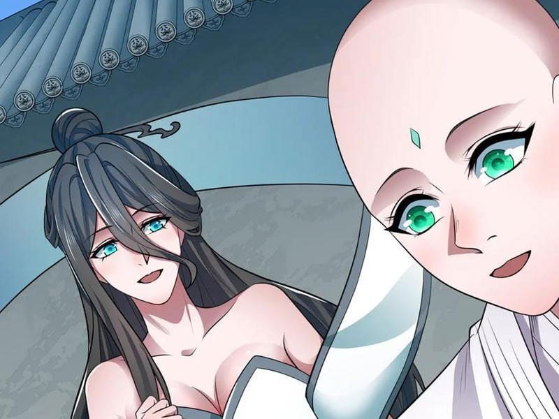 Kỷ Nguyên Kỳ Lạ Chap 389 - Next Chap 390