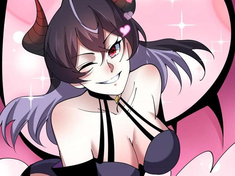 Kỷ Nguyên Kỳ Lạ Chap 389 - Next Chap 390