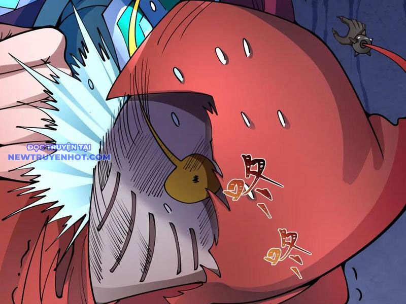 Kỷ Nguyên Kỳ Lạ Chap 390 - Next Chap 391