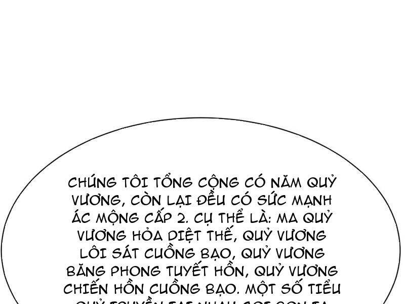 Kỷ Nguyên Kỳ Lạ Chap 390 - Next Chap 391