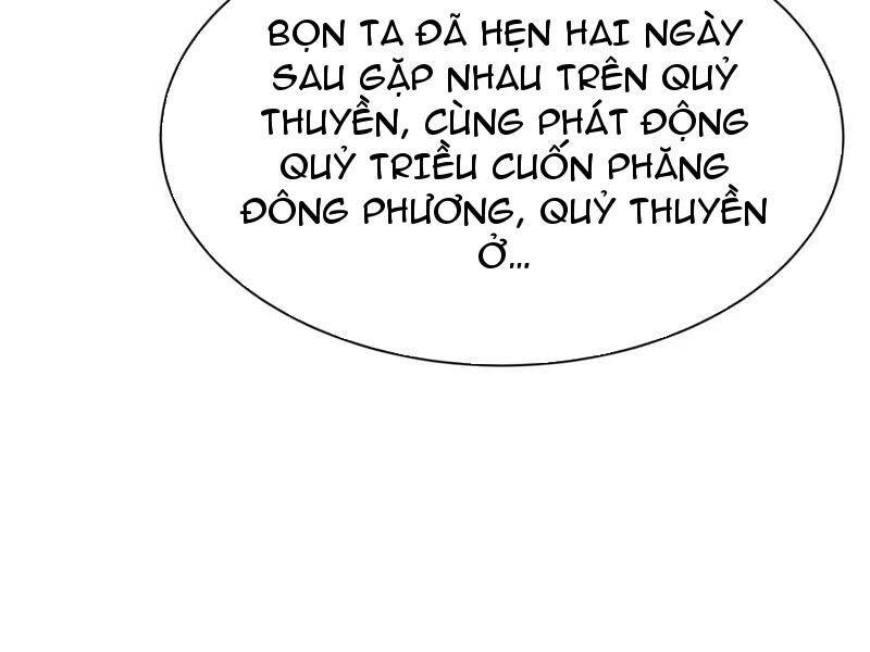 Kỷ Nguyên Kỳ Lạ Chap 390 - Next Chap 391