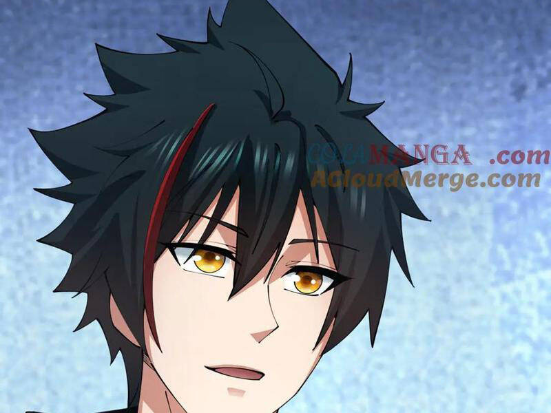 Kỷ Nguyên Kỳ Lạ Chap 390 - Next Chap 391