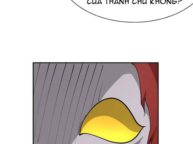 Kỷ Nguyên Kỳ Lạ Chap 390 - Next Chap 391