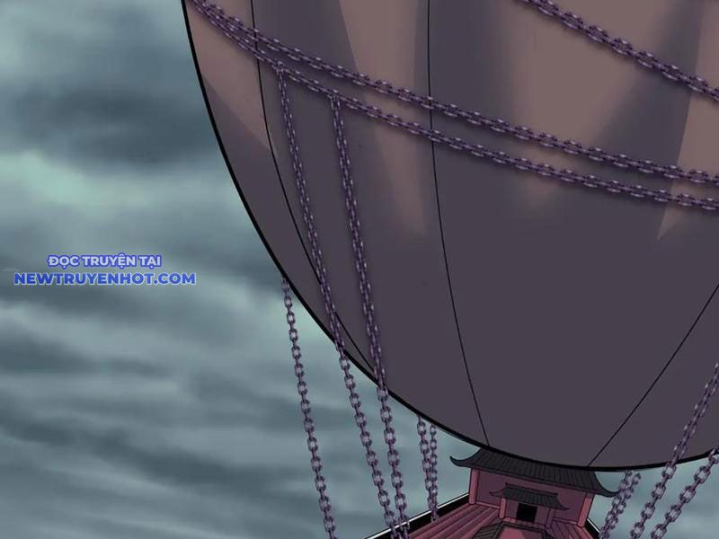 Kỷ Nguyên Kỳ Lạ Chap 390 - Next Chap 391