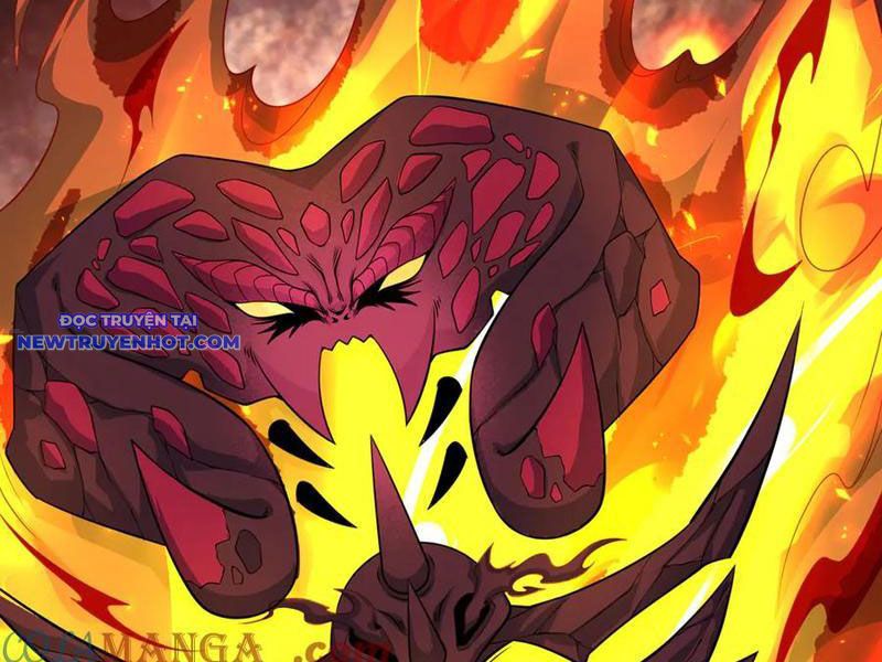 Kỷ Nguyên Kỳ Lạ Chap 390 - Next Chap 391