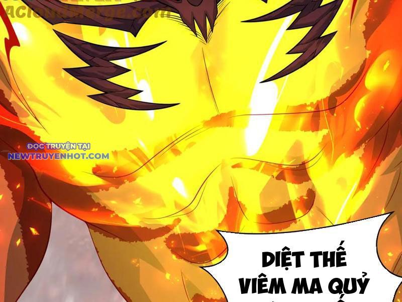 Kỷ Nguyên Kỳ Lạ Chap 390 - Next Chap 391