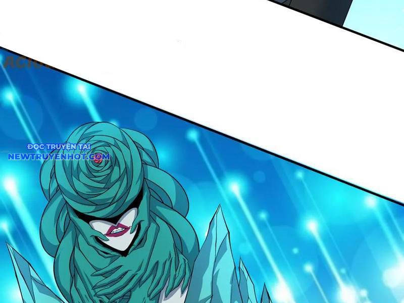 Kỷ Nguyên Kỳ Lạ Chap 390 - Next Chap 391