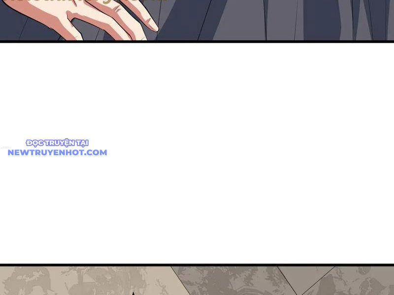 Kỷ Nguyên Kỳ Lạ Chap 390 - Next Chap 391