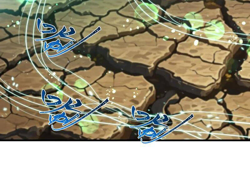 Kỷ Nguyên Kỳ Lạ Chap 390 - Next Chap 391