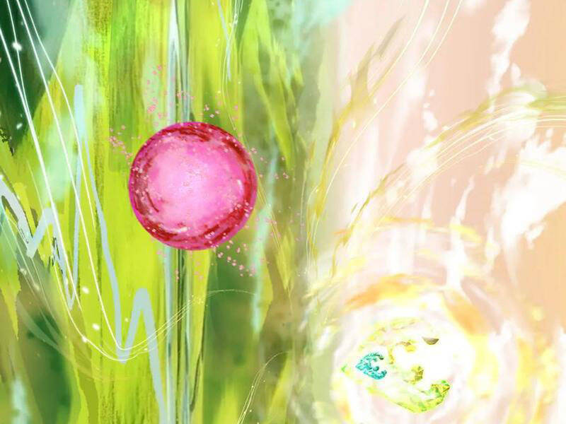 Kỷ Nguyên Kỳ Lạ Chap 390 - Next Chap 391