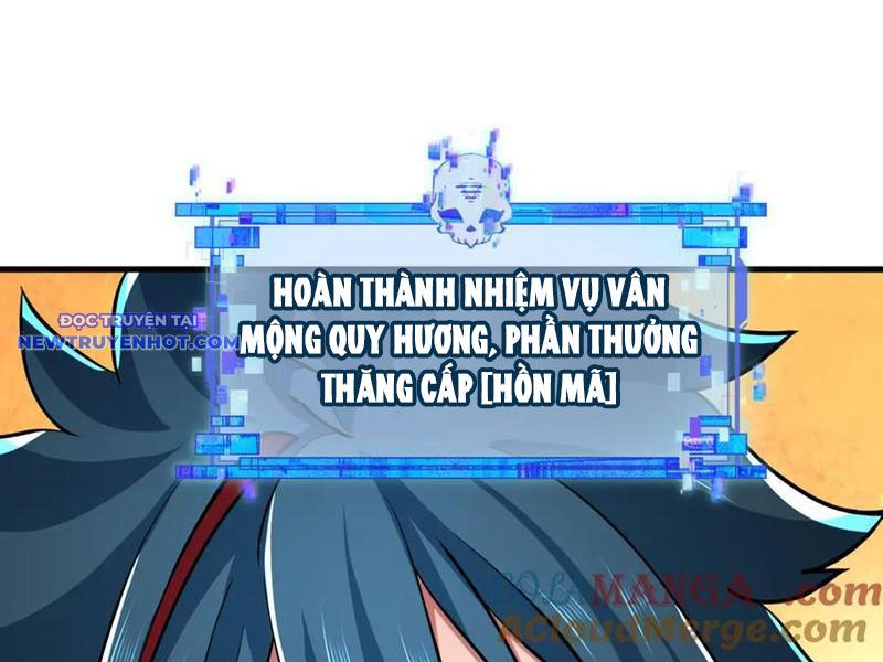 Kỷ Nguyên Kỳ Lạ Chap 390 - Next Chap 391