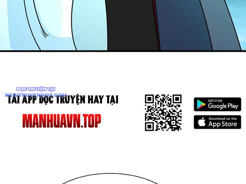 Kỷ Nguyên Kỳ Lạ Chap 390 - Next Chap 391