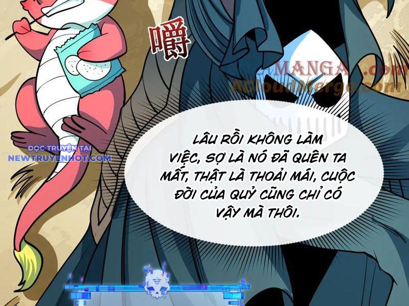 Kỷ Nguyên Kỳ Lạ Chap 390 - Next Chap 391