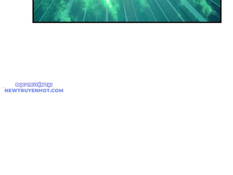 Kỷ Nguyên Kỳ Lạ Chap 390 - Next Chap 391