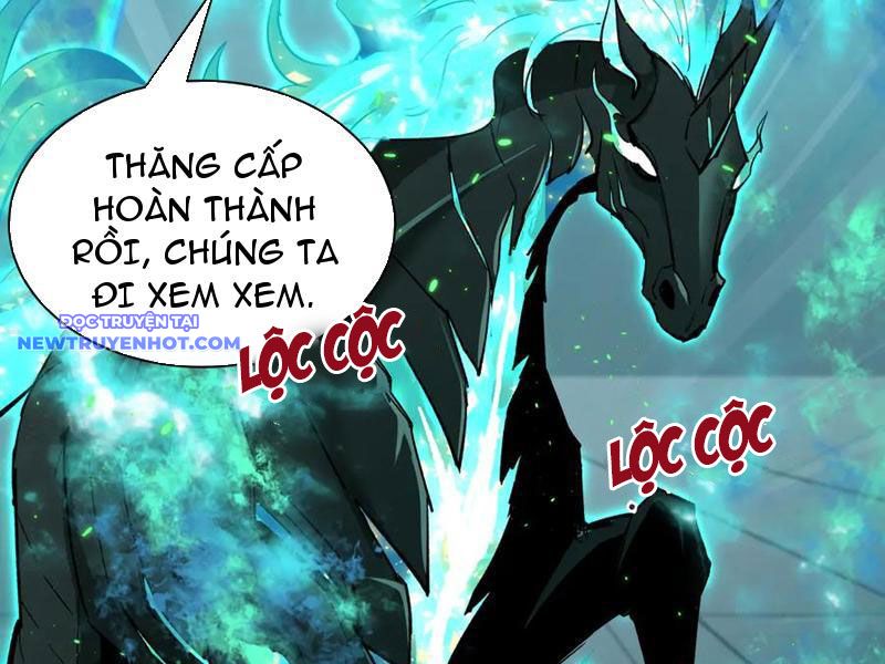 Kỷ Nguyên Kỳ Lạ Chap 390 - Next Chap 391