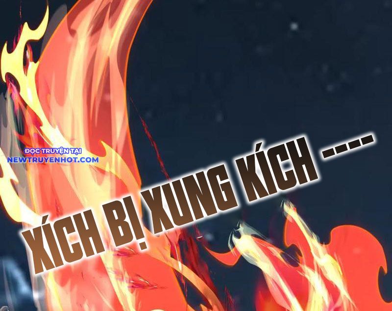 Kỷ Nguyên Kỳ Lạ Chap 395 - Next Chap 396