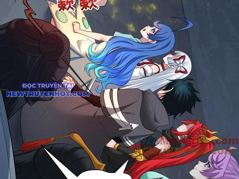 Kỷ Nguyên Kỳ Lạ Chap 397 - Next Chap 398