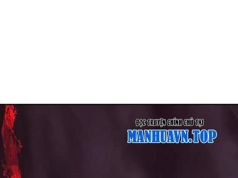 Kỷ Nguyên Kỳ Lạ Chap 397 - Next Chap 398