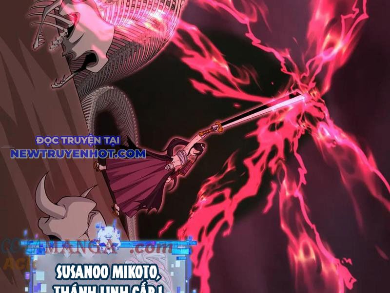 Kỷ Nguyên Kỳ Lạ Chap 397 - Next Chap 398