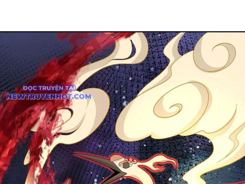 Kỷ Nguyên Kỳ Lạ Chap 397 - Next Chap 398