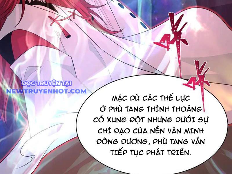 Kỷ Nguyên Kỳ Lạ Chap 397 - Next Chap 398