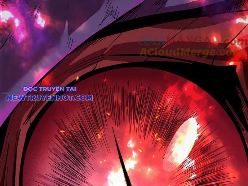 Kỷ Nguyên Kỳ Lạ Chap 397 - Next Chap 398