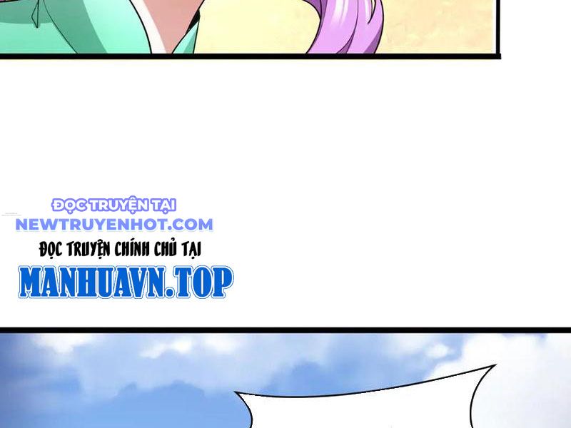 Kỷ Nguyên Kỳ Lạ Chap 397 - Next Chap 398