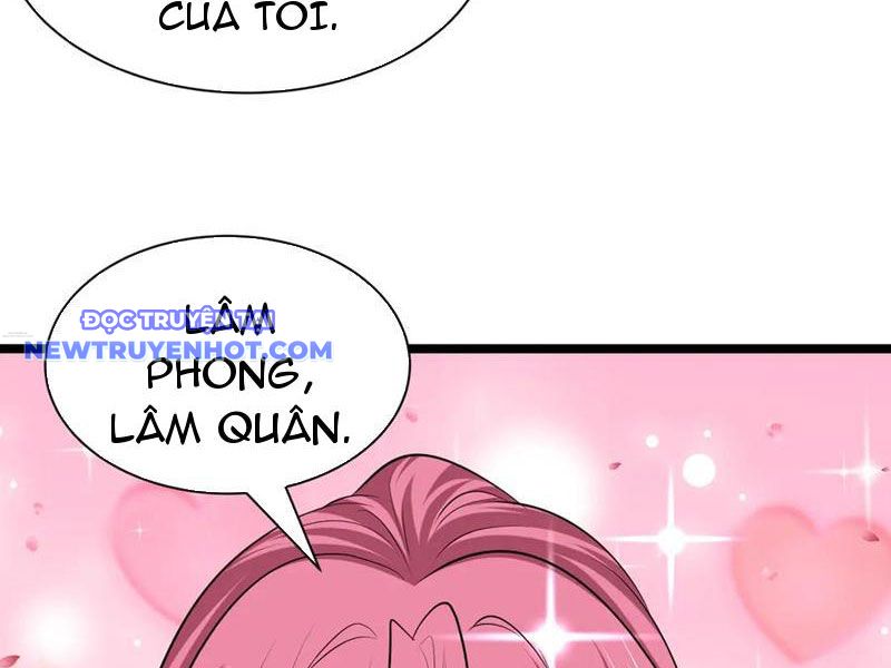 Kỷ Nguyên Kỳ Lạ Chap 397 - Next Chap 398