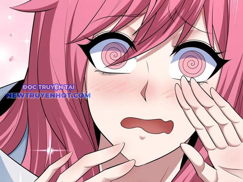 Kỷ Nguyên Kỳ Lạ Chap 397 - Next Chap 398