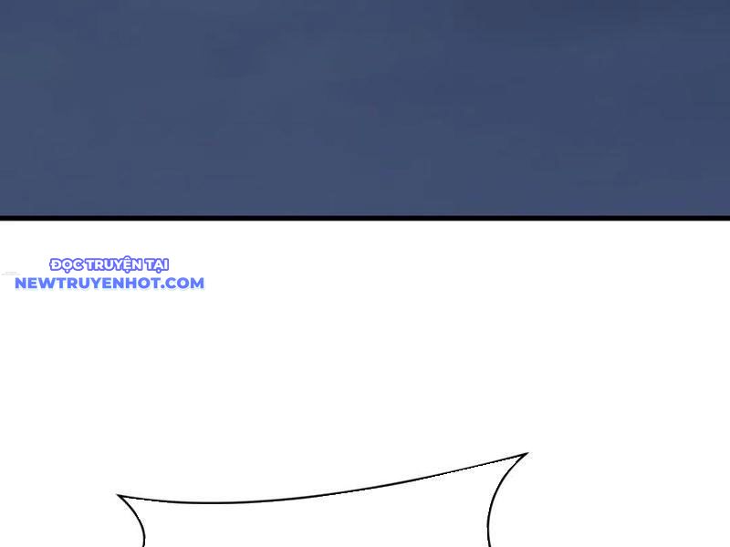 Kỷ Nguyên Kỳ Lạ Chap 398 - Next Chap 399