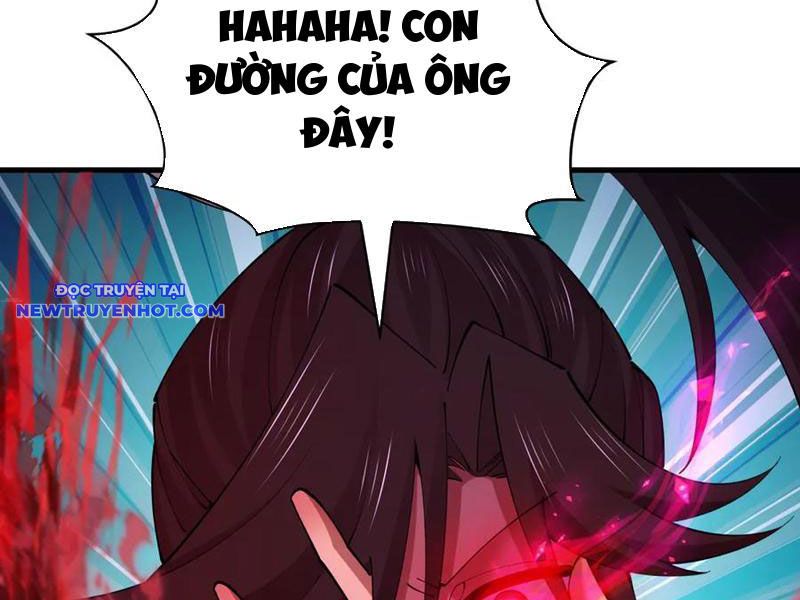 Kỷ Nguyên Kỳ Lạ Chap 398 - Next Chap 399