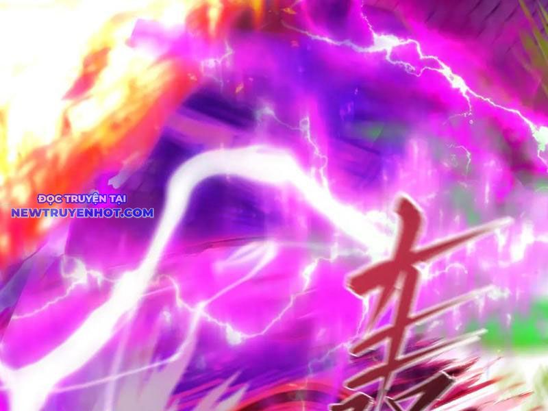 Kỷ Nguyên Kỳ Lạ Chap 398 - Next Chap 399