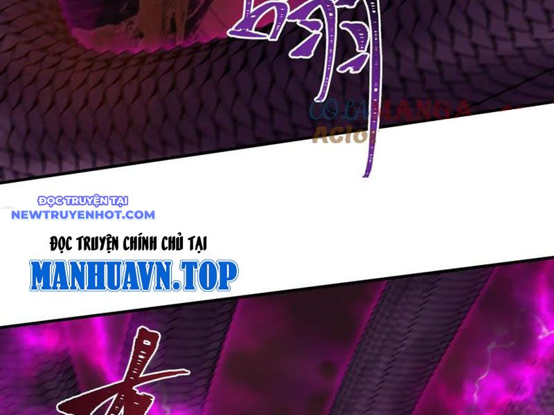 Kỷ Nguyên Kỳ Lạ Chap 398 - Next Chap 399