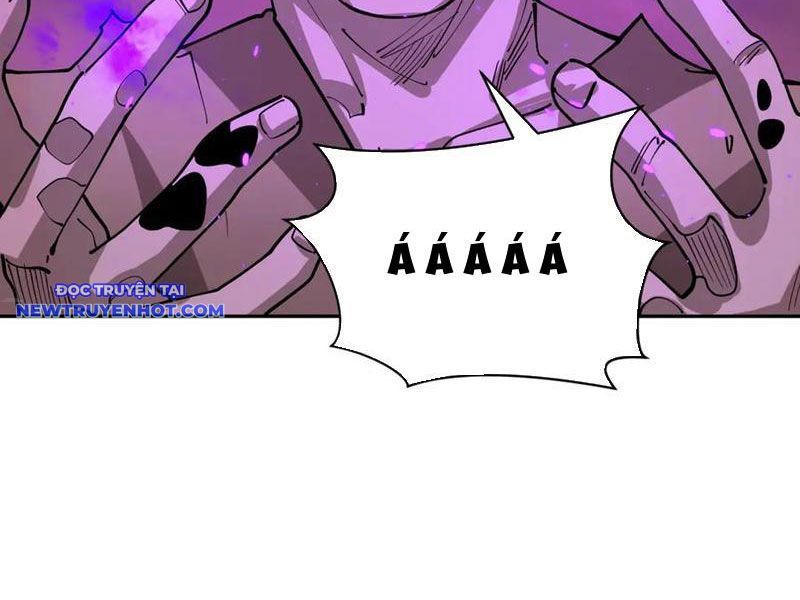 Kỷ Nguyên Kỳ Lạ Chap 398 - Next Chap 399